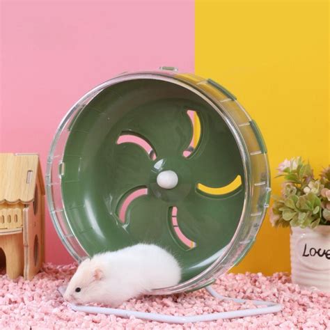 rat exercise wheel|running wheel for rats.